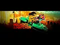 Download Lagu Ba Ba Ba - Michiko to Hatchin OST [Bonus Track]