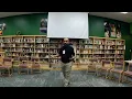 The Future is here Are you ready for AI