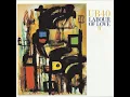 Kingston Town - UB40