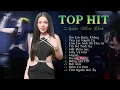 Download Lagu Nguyễn Kiều Oanh đốn tim khán giả với 12 ca khúc đỉnh cao - Yêu Lại Người Cũ, Trả Nợ Tình Xa ...