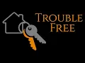 JustSublet com It Means Everything 800 420-1707