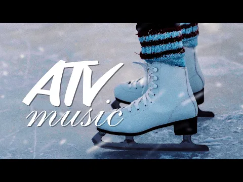 ATV Music: CHILLED SOUL & R&B MIX - Marcelandrie