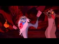 Download Lagu The Lion King   Scar confesses HD