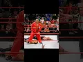 Download Lagu Rikishi 1v2 The Rock \u0026 Undertaker 💀