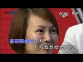 金志文 《为爱痴狂》 中国好声音 【music video】