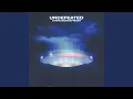 Download Lagu Undefeated