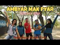 Download Lagu Ndarboy Genk - Ambyar Mak Pyar Joged Koplo Tiktok | iDanceFit TV