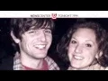 WCVB NewsCenter 5 - Maria Stephanos Spotlight Suicide