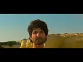 Leher (Official Video) Shahid, Kriti, Rashmika | Pritam, Arijit Singh, Amitabh B | Cocktail 2