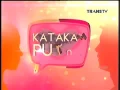 Lagu Katakan Putus 23 Oktober 2015   COWOK KASAR SETELAH IKUT BELA DIRI mp4