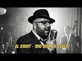 Lagu Don Bigg – Al Khouf (1950’s Soulful Cover)