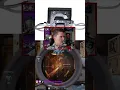 How I Game Using the QuadStick