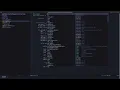 Q-Learning to World Models - Part 5