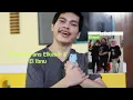 Download Lagu ELFRIEND FANS MILITAN ELKASIH \u0026 EL IBNU