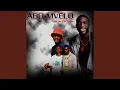 Abo Mvelo feat. Dlala Micro & MFlows Electronic Gqom Version Mp3 Song Download