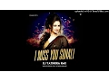Download Lagu I Miss You Sonali_Oriya Rmx_DJ YATINDRA