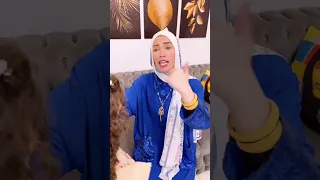 رمضان جانا Part1 