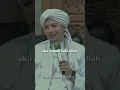 Download Lagu permohonan Baginda nabi Muhammad Saw kepada Allah untuk hambanya🥺😭😭 #viral #nabi #allah #all