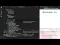 Learning Angular 7 from scratch - Part 1-14