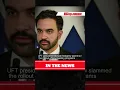 NYC Teachers Union President Blasts Mayor Zohran Mamdani Administration
