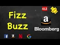 Fizz Buzz LeetCode 412 C Java Python