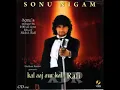 Rang or Noor ke barat kise pesh karu । Sonu Nigam (Rafi)