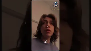 لن تصدق ماذا فعل هذا الكلب مع المرأة       دندنها