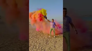 شماريخ حلوان افراح ومناسبات وسيشن حفلات 