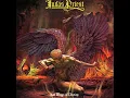 Judas Priest - The Ripper [High Quality]