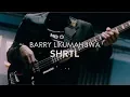Download Lagu Barry Likumahuwa - SHRTL (live at TP Jazz Weekend)