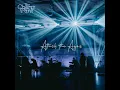 Download Lagu THE CHARM PARK - Attack the Ages -Special Live-