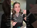 If You re Taking Accutane You Need to Know This