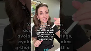 If You re Taking Accutane You Need to Know This