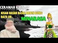Download Lagu AL KISAH HASAN BASRI KAWIN JEUNG RATU JIN ISLAM ( MINARASA )
