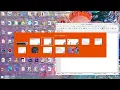 3 Configuring Notepad for Python debugging and running part 1