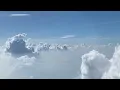 Calm your mind | Inner peace | Royalty music | Dreams come true