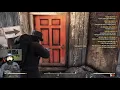 Fallout 76 Episode 47 Finding Purveyor Murmrgh to Turn In 2K Scrip