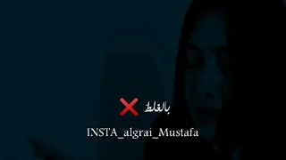 جعفر السقيد حالات واتساب سودانية 