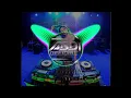 Download Lagu DJ VIRAL BEFORE U GO JUNGLE DUTCH 2020#JIMMI KURNIA