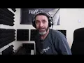 How to play God's Got a Blessing ( With Your Name On It)  by Norman Hutchins - full song breakdown
