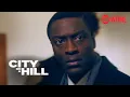 The Two of Us Season 2 Teaser City on a Hill SHOWTIME