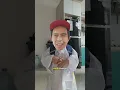 Lagu berangkat sekolah