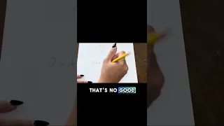 She Struggles With Basic Math But This Video Proves ANYONE CAN LEARN Linear Equations 