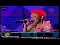 Download Lagu MELLY GOESLOW - JIKA (LIVE AIM 2001)