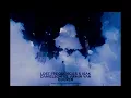Lost Frequencies & Isak Danielson Vs. Armin Van Buuren - Broken Out In Love (John Messendera Mashup)