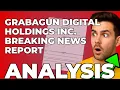 GrabAGun My Take on Their Merger What PEW Ticker Signals