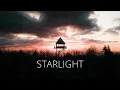 Download Lagu SadBois \u0026 PatFromLastYear - Starlight feat. Brennan