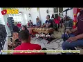 Download Lagu SIRIH KUNING  || GAMBANG KROMONG NAGA JAYA - VIHARA AMURWA BHUMI GRAHA LAMPUNG