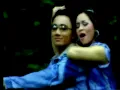 Download Lagu Anisa Bahar - Jangan Ada Yang Berubah