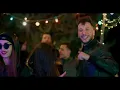 Djalil Palermo ft Didine Canon 16 - No Stop (Official Music Video)